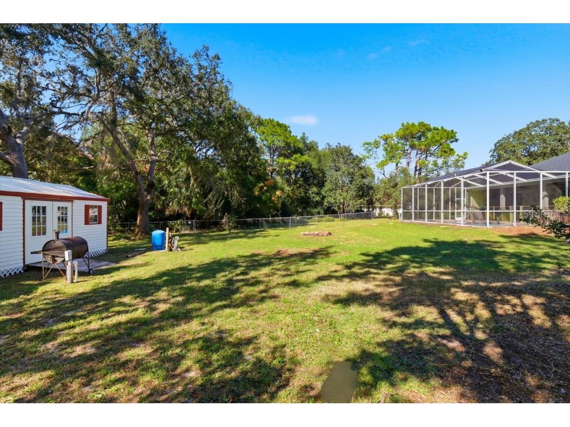 3030 S Bay Berry Point Inverness FL 34450 O6359544 image39