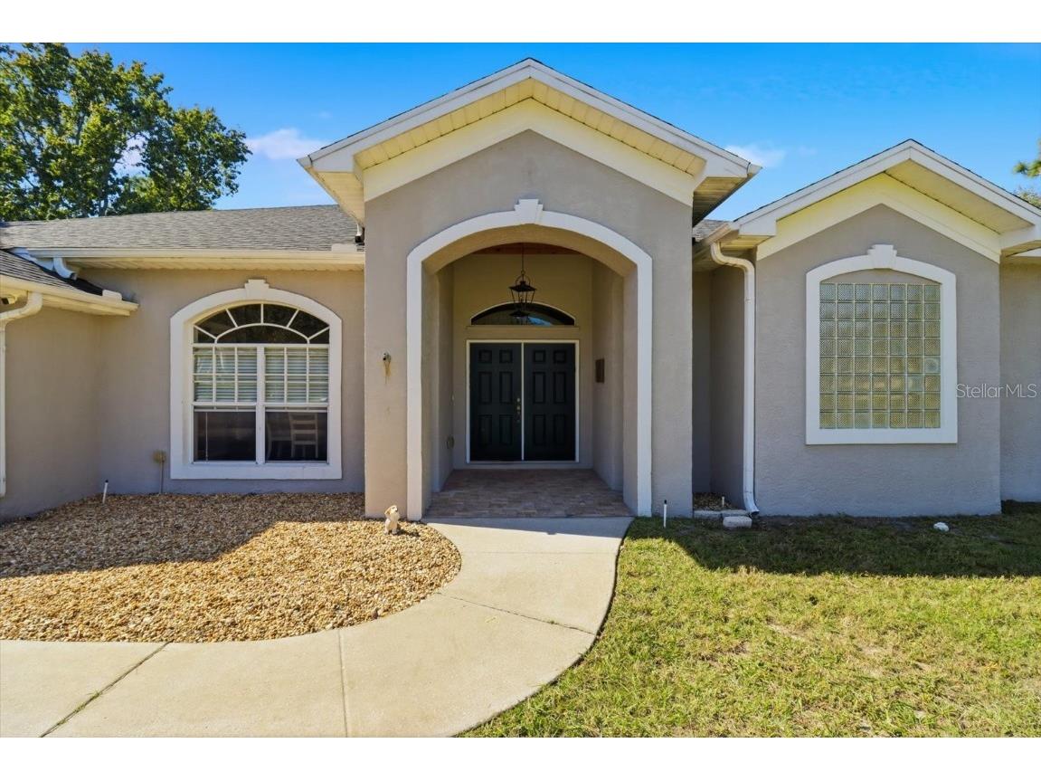 3030 S Bay Berry Point Inverness FL 34450 O6359544 image4