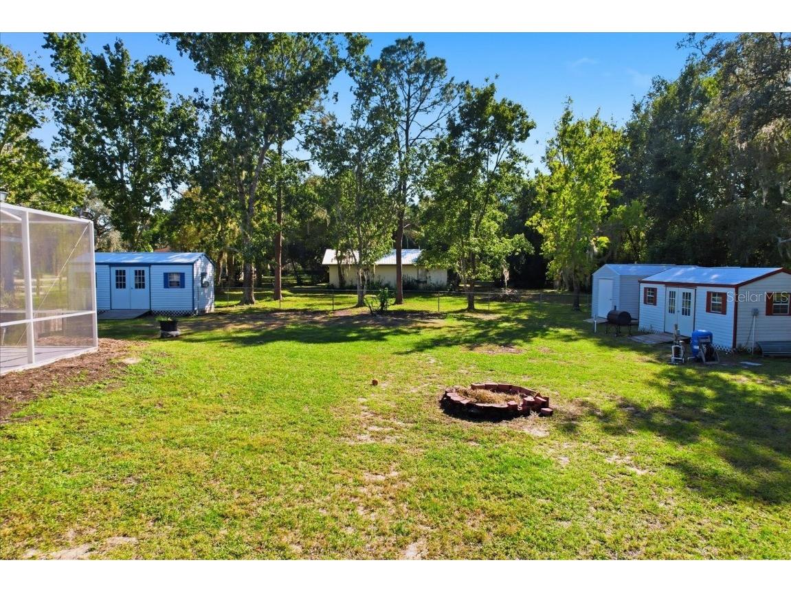 3030 S Bay Berry Point Inverness FL 34450 O6359544 image40