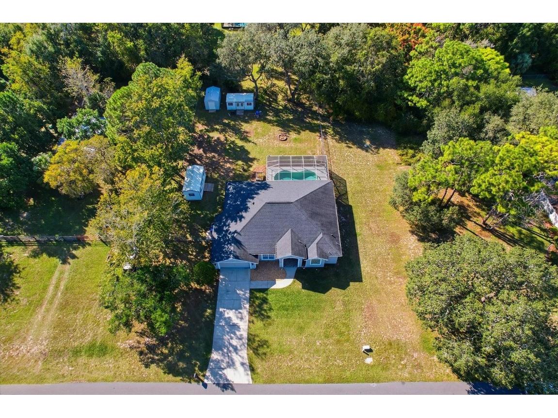 3030 S Bay Berry Point Inverness FL 34450 O6359544 image41