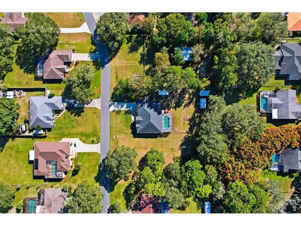 3030 S Bay Berry Point Inverness FL 34450 O6359544 image42