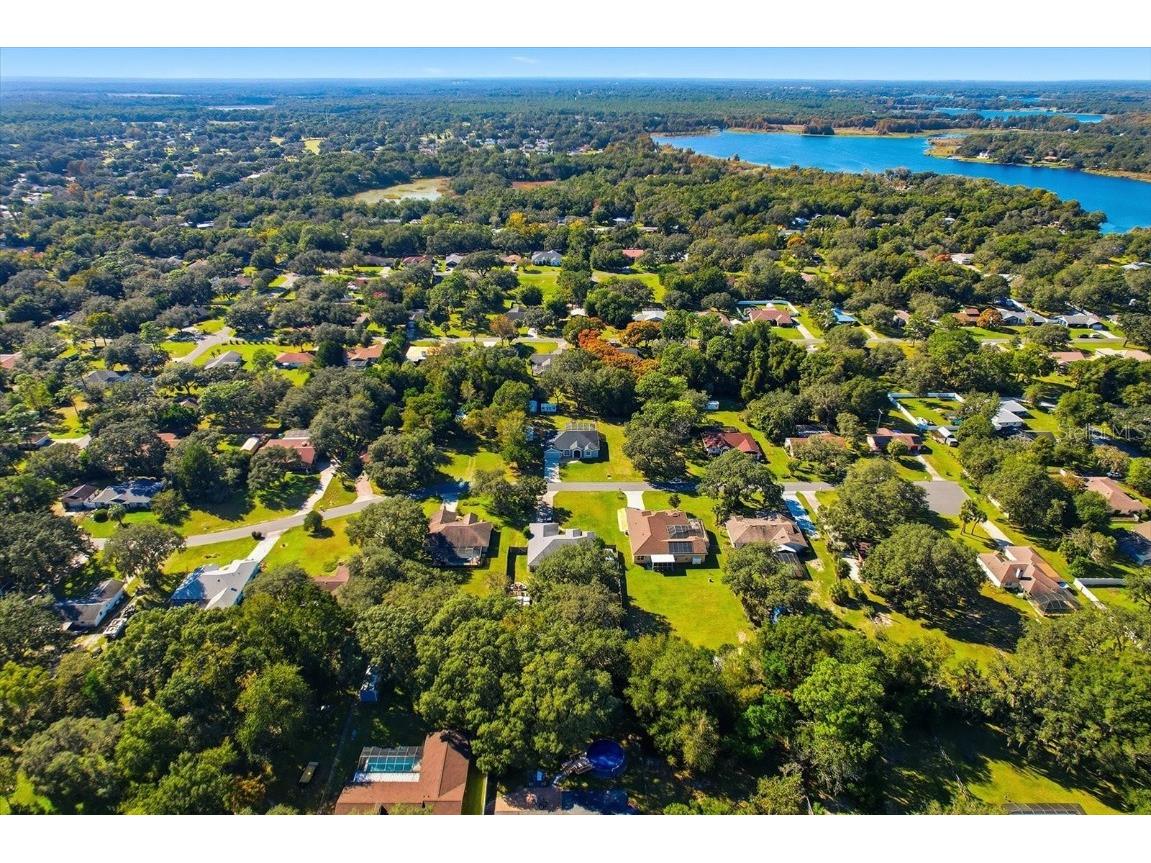 3030 S Bay Berry Point Inverness FL 34450 O6359544 image43