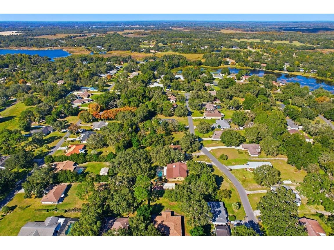 3030 S Bay Berry Point Inverness FL 34450 O6359544 image44