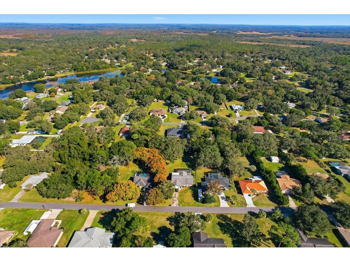 3030 S Bay Berry Point Inverness FL 34450 O6359544 image45