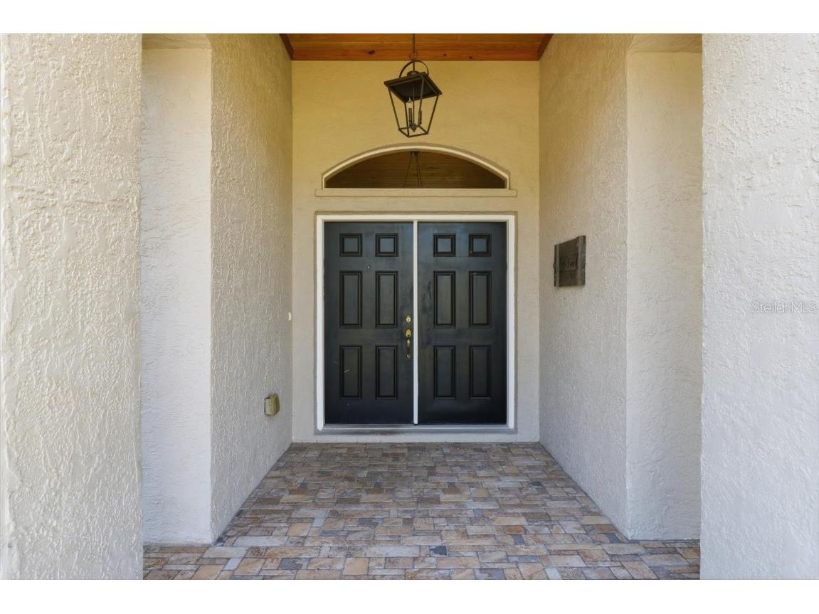 3030 S Bay Berry Point Inverness FL 34450 O6359544 image5