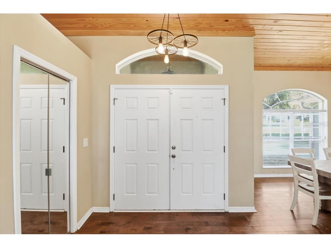 3030 S Bay Berry Point Inverness FL 34450 O6359544 image6