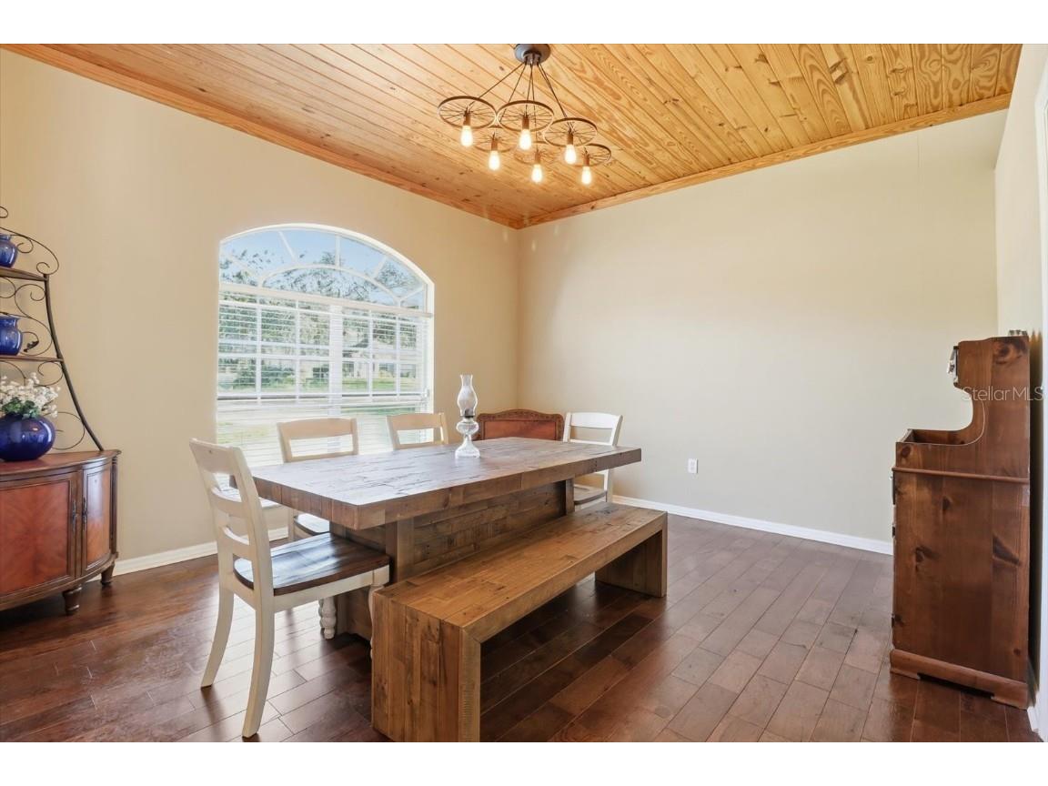 3030 S Bay Berry Point Inverness FL 34450 O6359544 image7