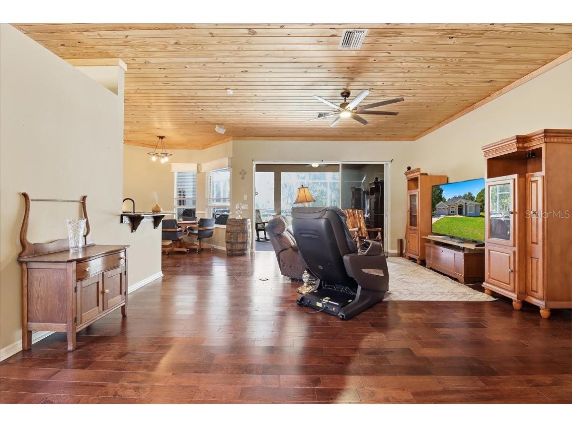 3030 S Bay Berry Point Inverness FL 34450 O6359544 image8