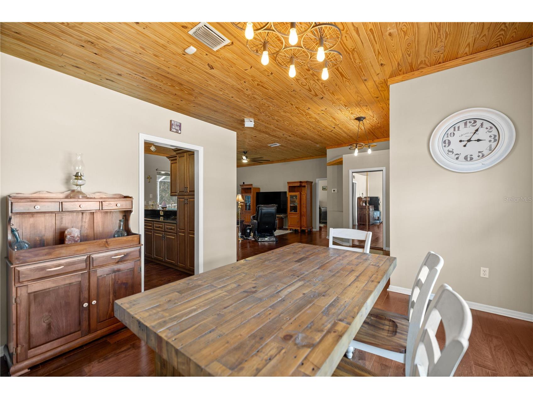 3030 S Bay Berry Point Inverness FL 34450 OM717586 image10