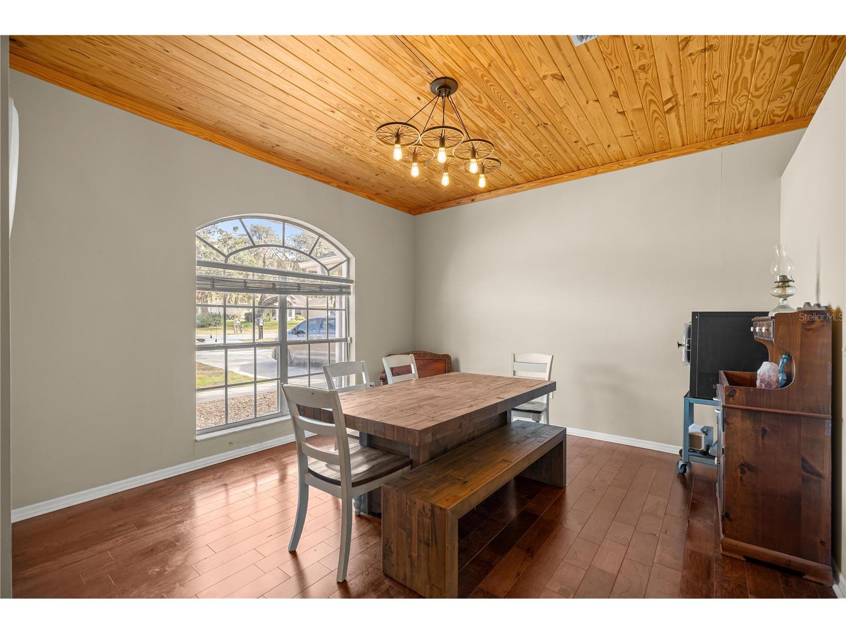 3030 S Bay Berry Point Inverness FL 34450 OM717586 image11