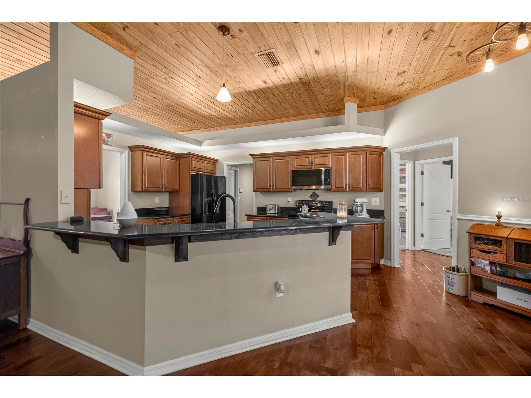 3030 S Bay Berry Point Inverness FL 34450 OM717586 image12