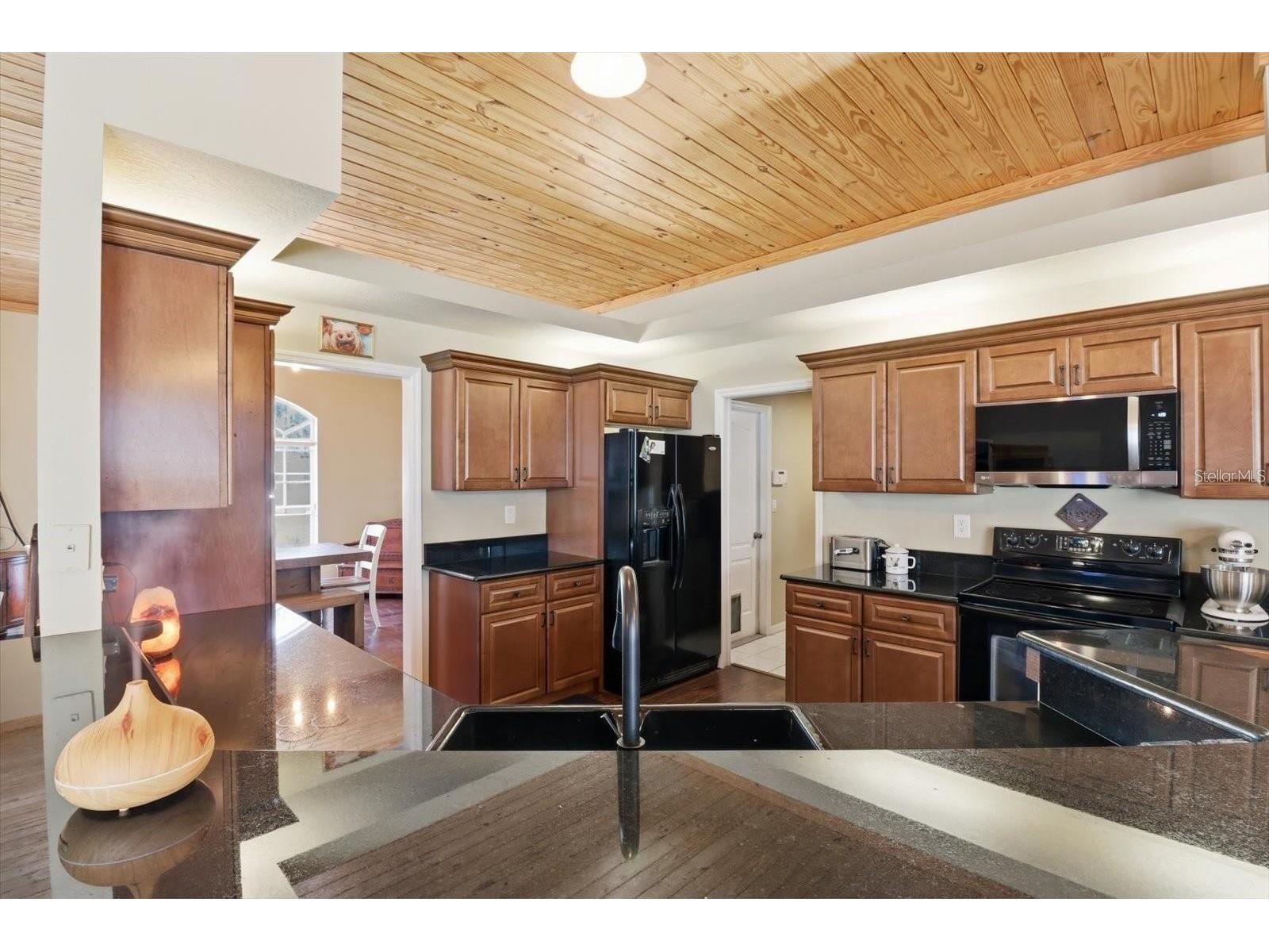 3030 S Bay Berry Point Inverness FL 34450 OM717586 image13