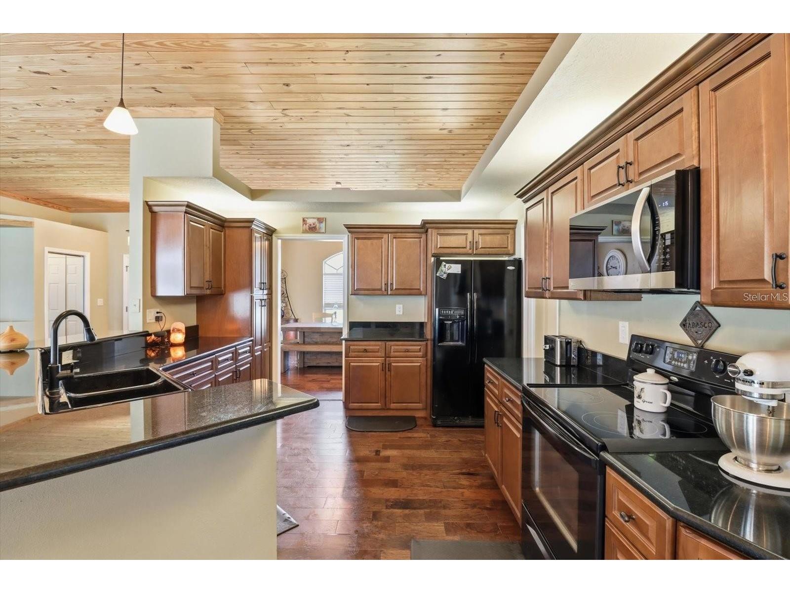 3030 S Bay Berry Point Inverness FL 34450 OM717586 image15