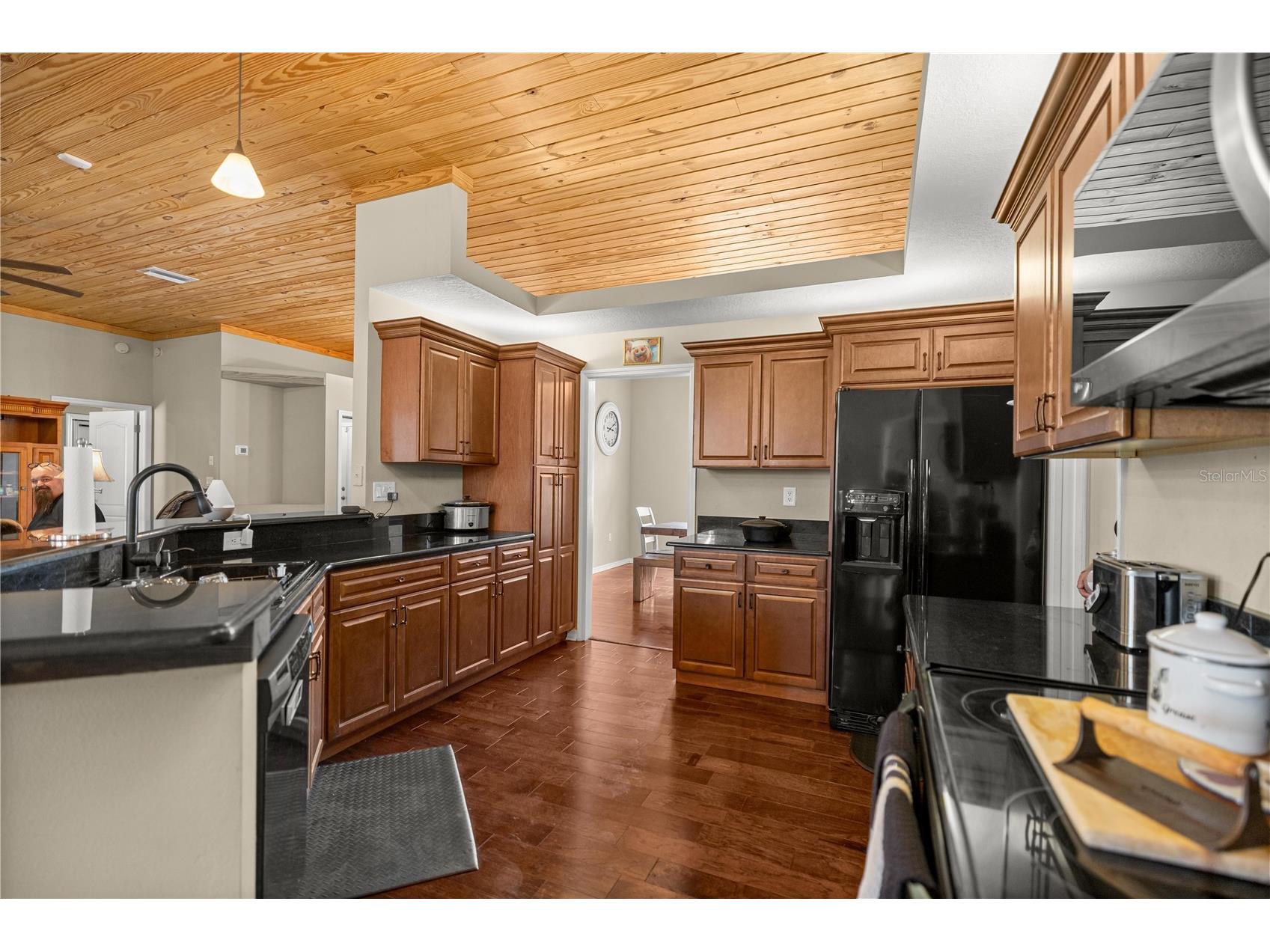 3030 S Bay Berry Point Inverness FL 34450 OM717586 image16