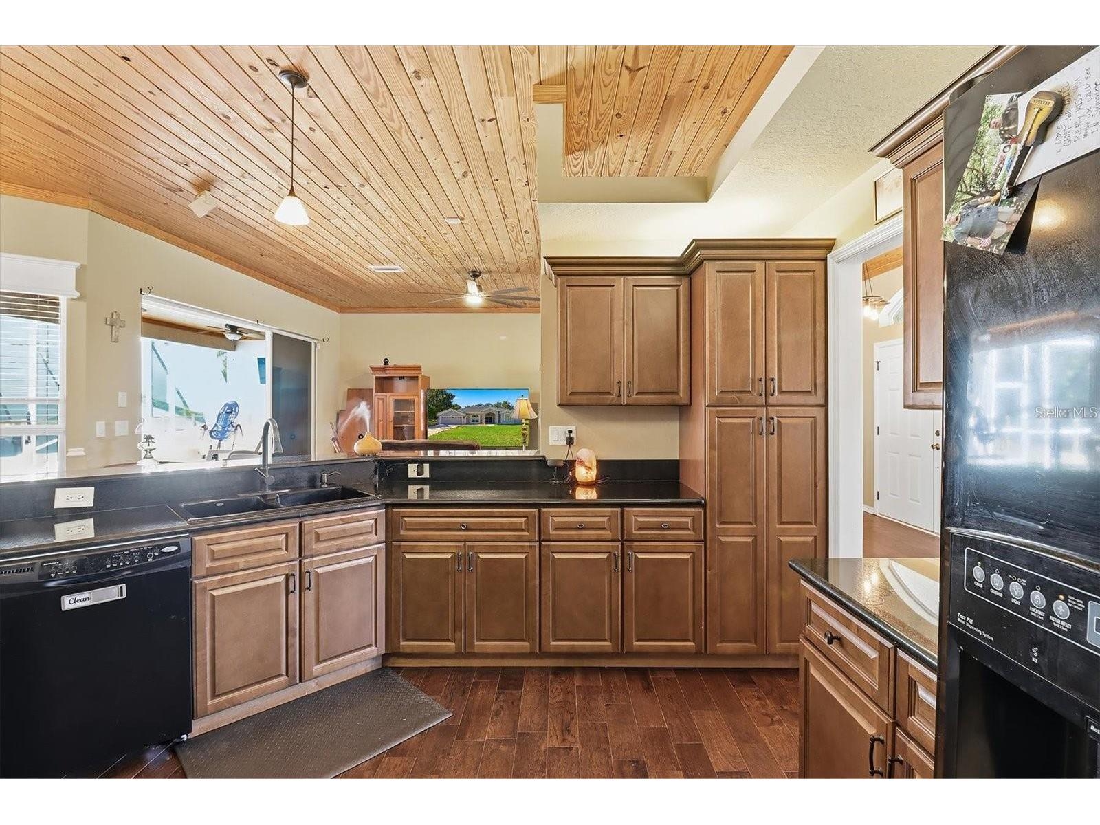 3030 S Bay Berry Point Inverness FL 34450 OM717586 image17