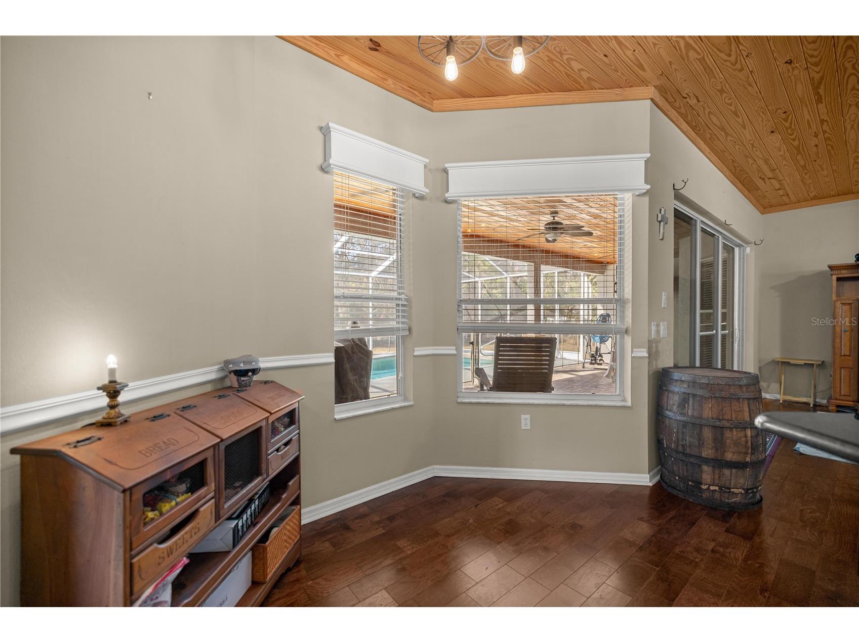 3030 S Bay Berry Point Inverness FL 34450 OM717586 image18