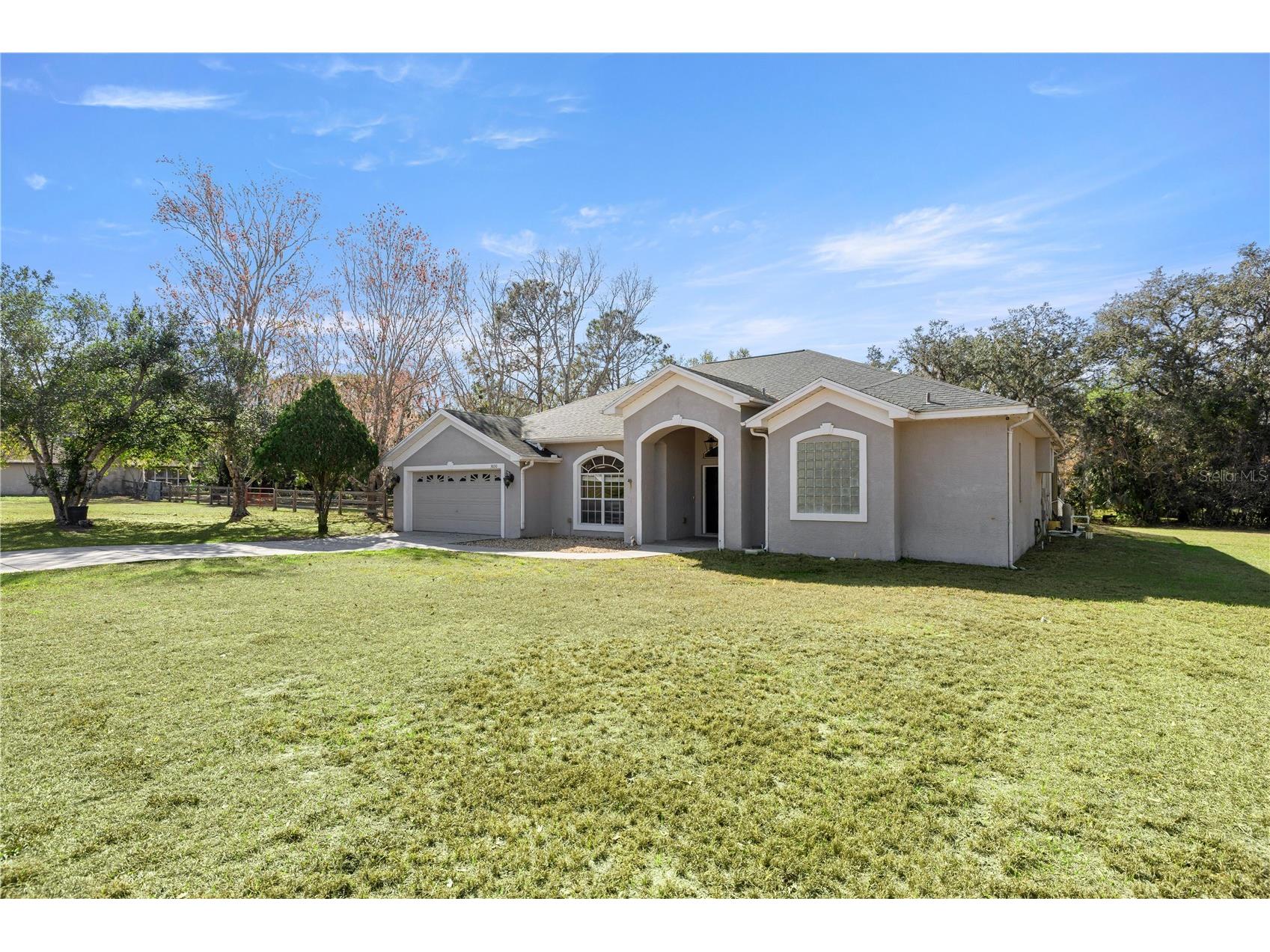 3030 S Bay Berry Point Inverness FL 34450 OM717586 image2