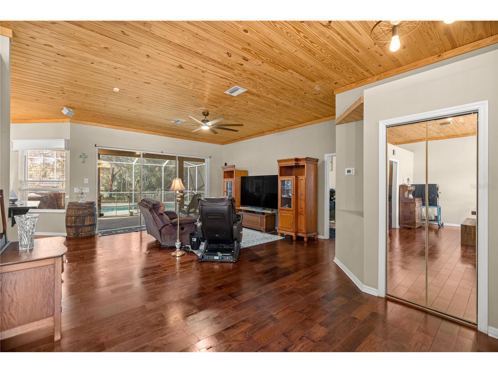 3030 S Bay Berry Point Inverness FL 34450 OM717586 image21