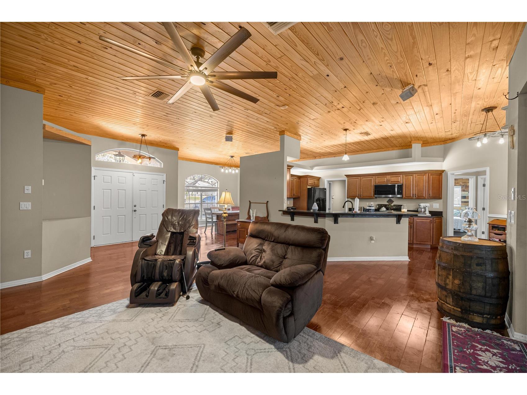 3030 S Bay Berry Point Inverness FL 34450 OM717586 image22