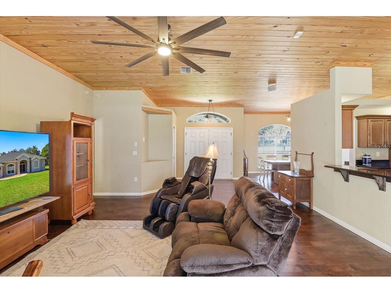 3030 S Bay Berry Point Inverness FL 34450 OM717586 image24