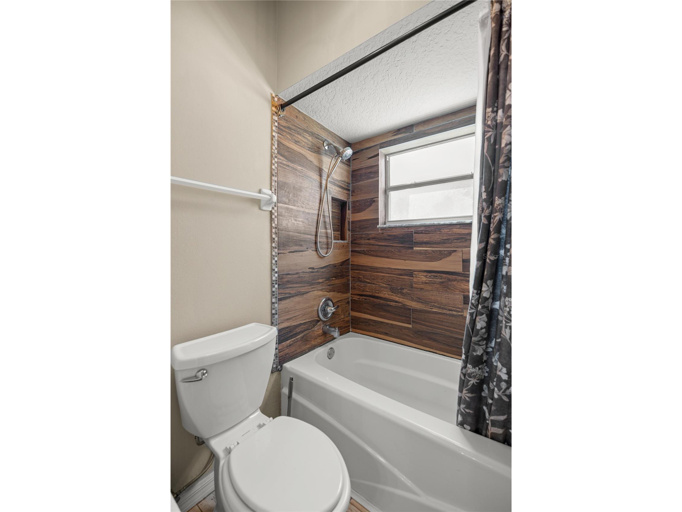 3030 S Bay Berry Point Inverness FL 34450 OM717586 image25