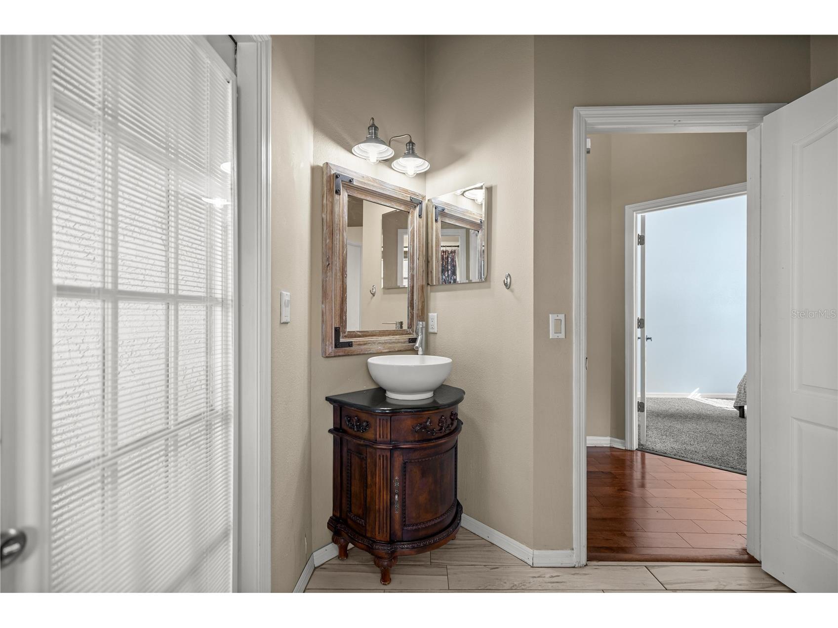 3030 S Bay Berry Point Inverness FL 34450 OM717586 image27