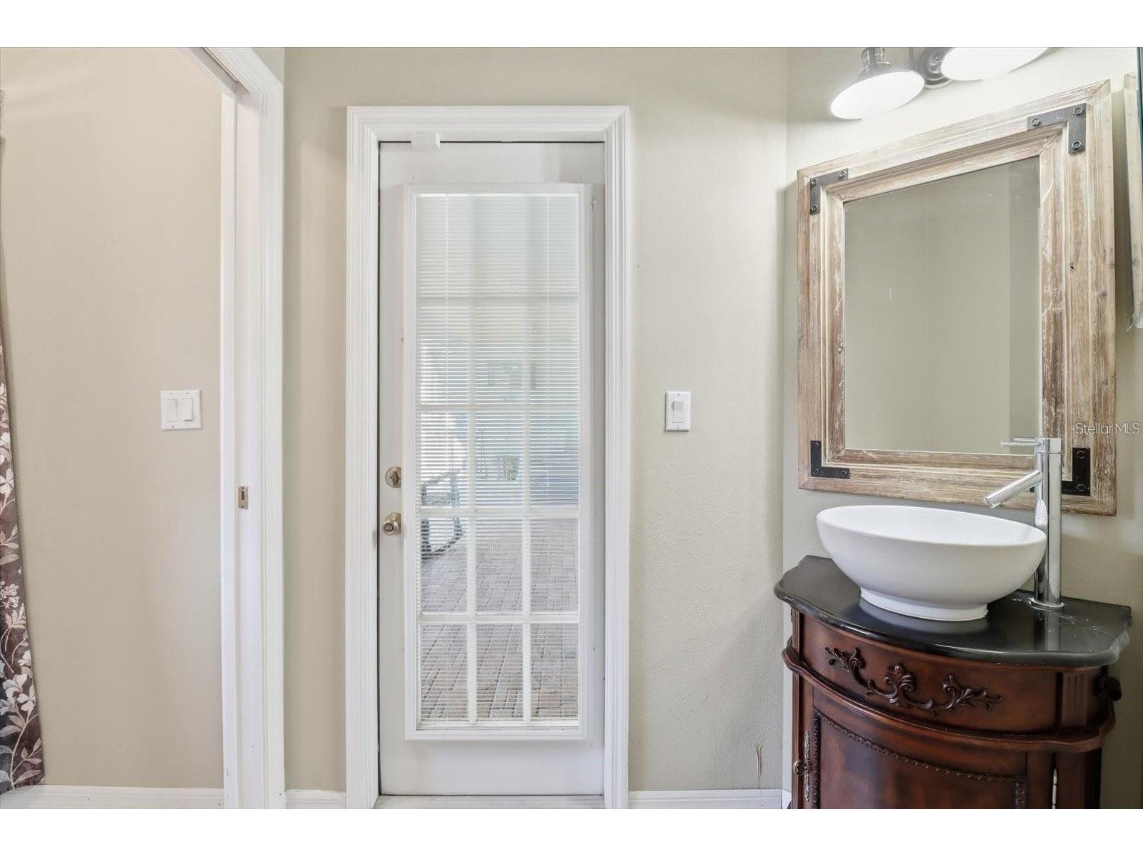 3030 S Bay Berry Point Inverness FL 34450 OM717586 image28