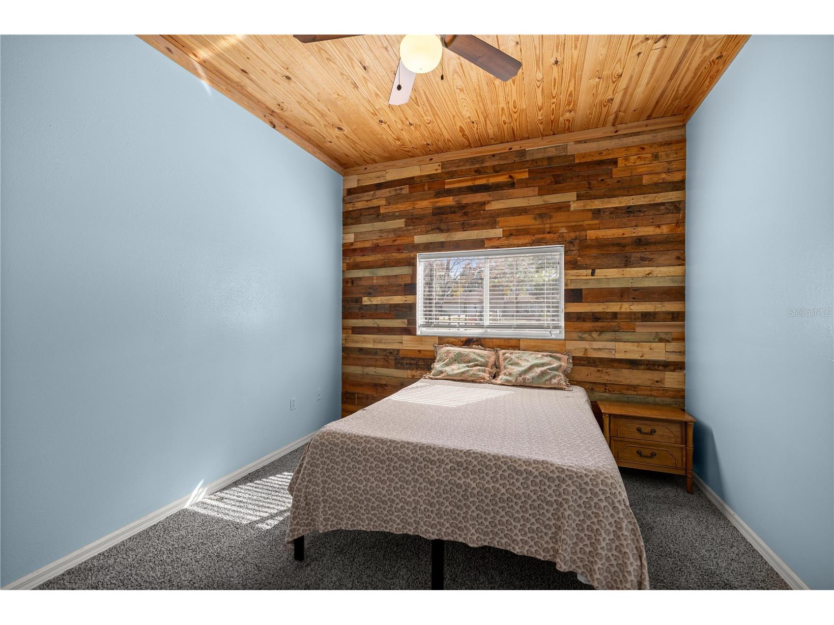 3030 S Bay Berry Point Inverness FL 34450 OM717586 image29