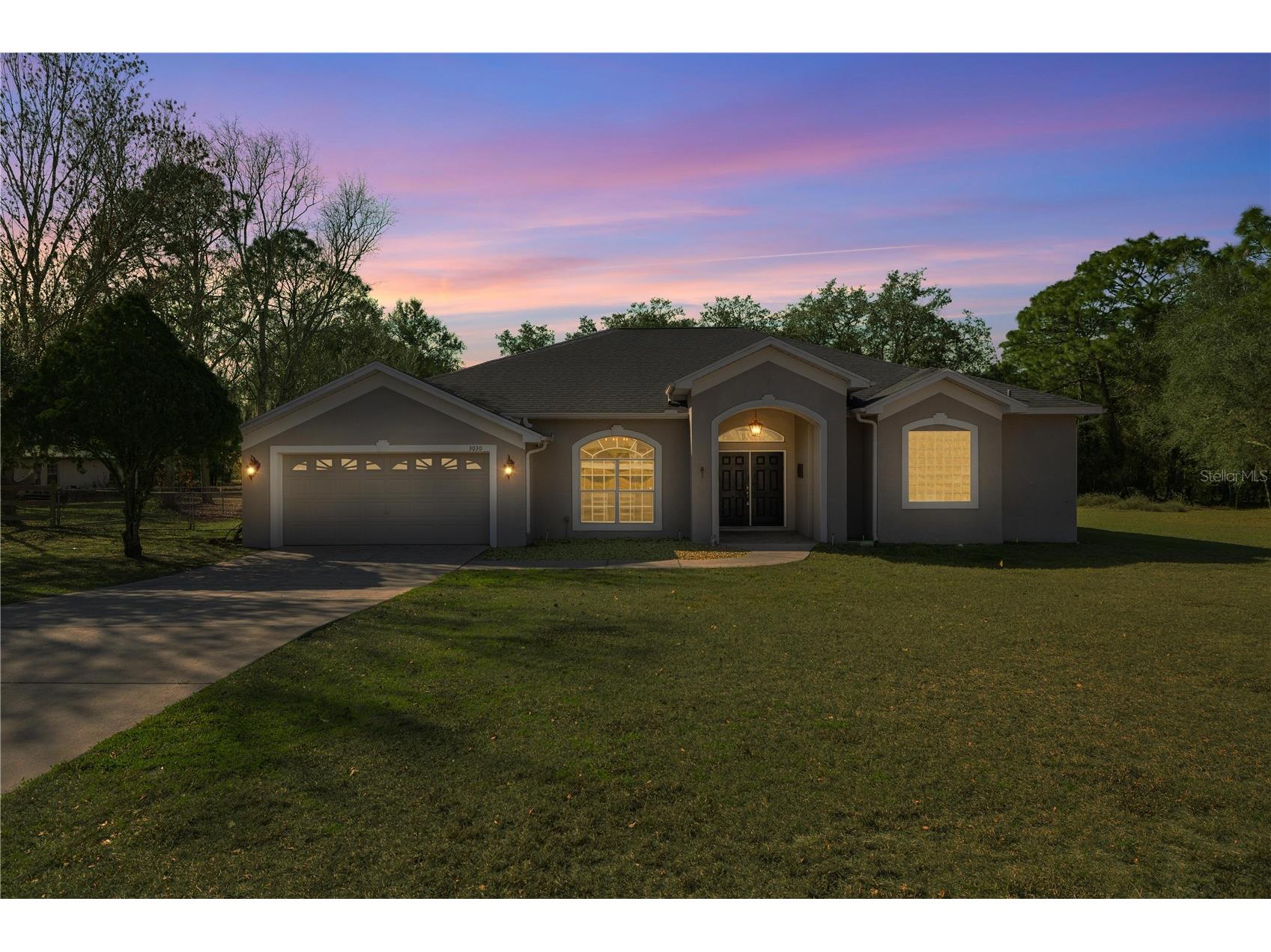 3030 S Bay Berry Point Inverness FL 34450 OM717586 image3