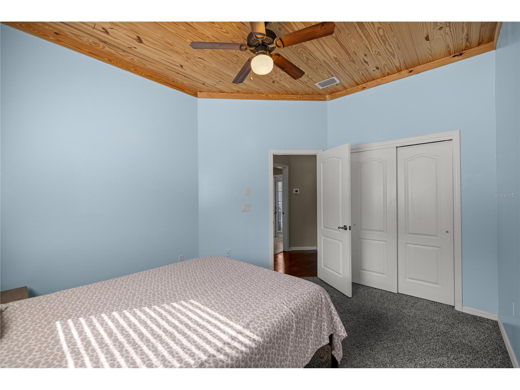 3030 S Bay Berry Point Inverness FL 34450 OM717586 image30