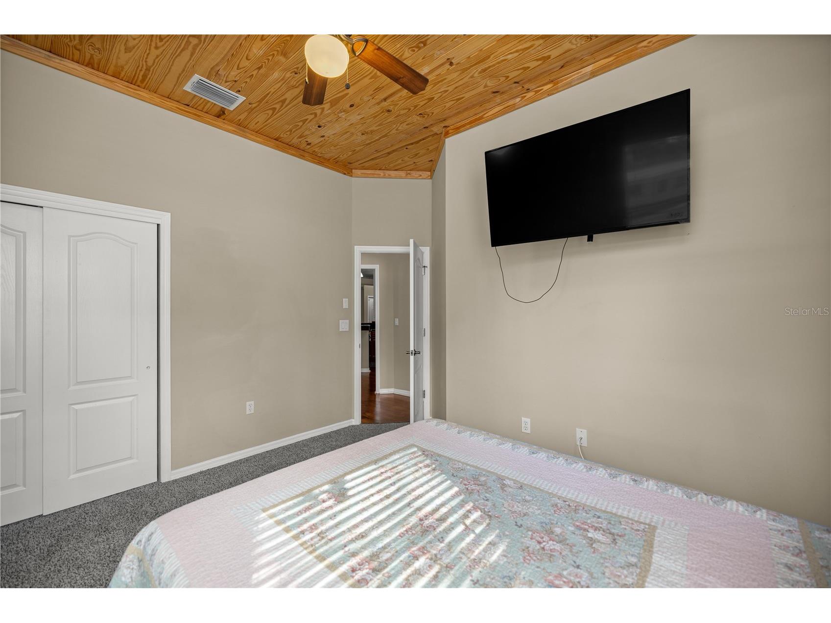 3030 S Bay Berry Point Inverness FL 34450 OM717586 image31