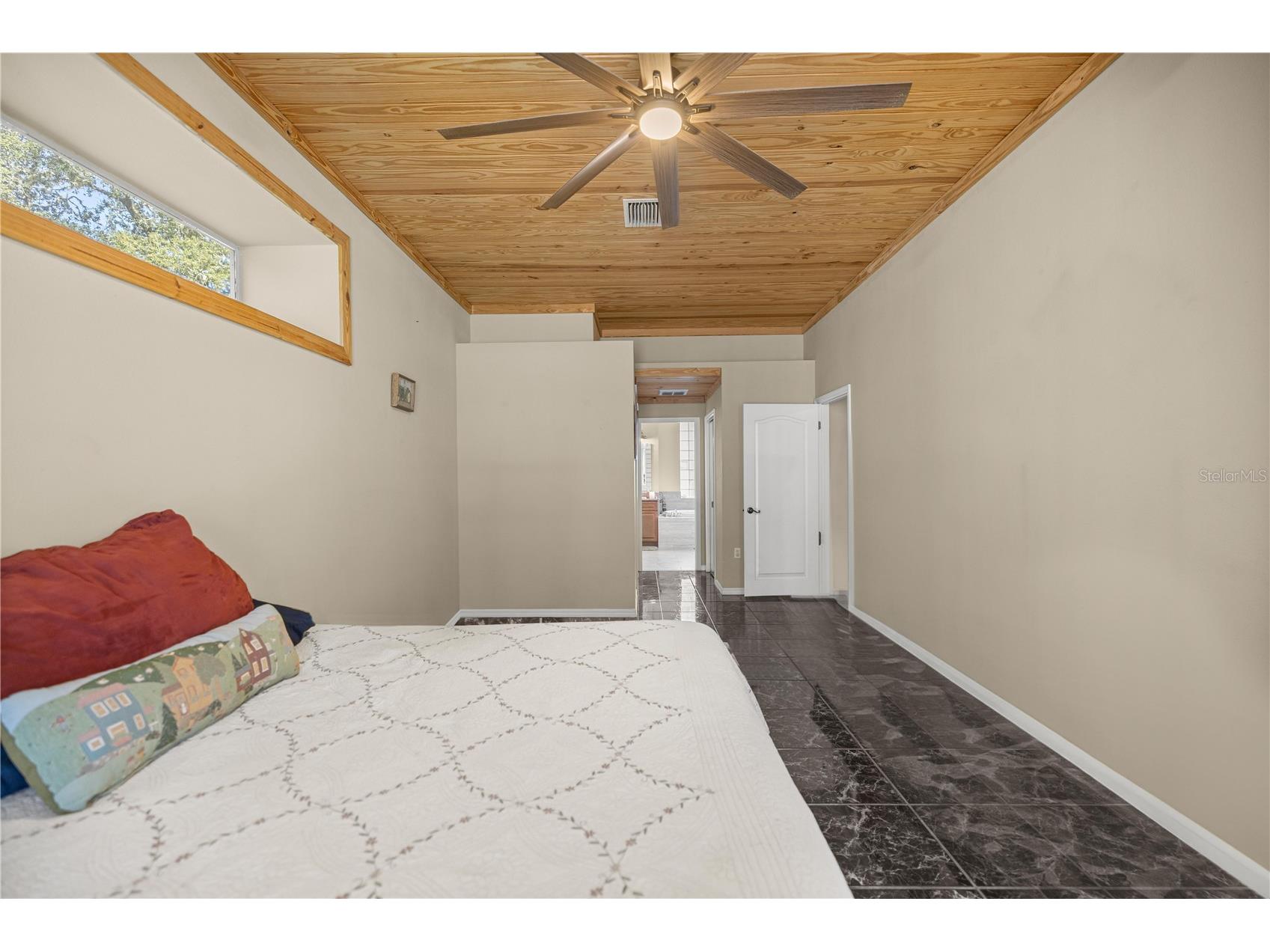 3030 S Bay Berry Point Inverness FL 34450 OM717586 image32