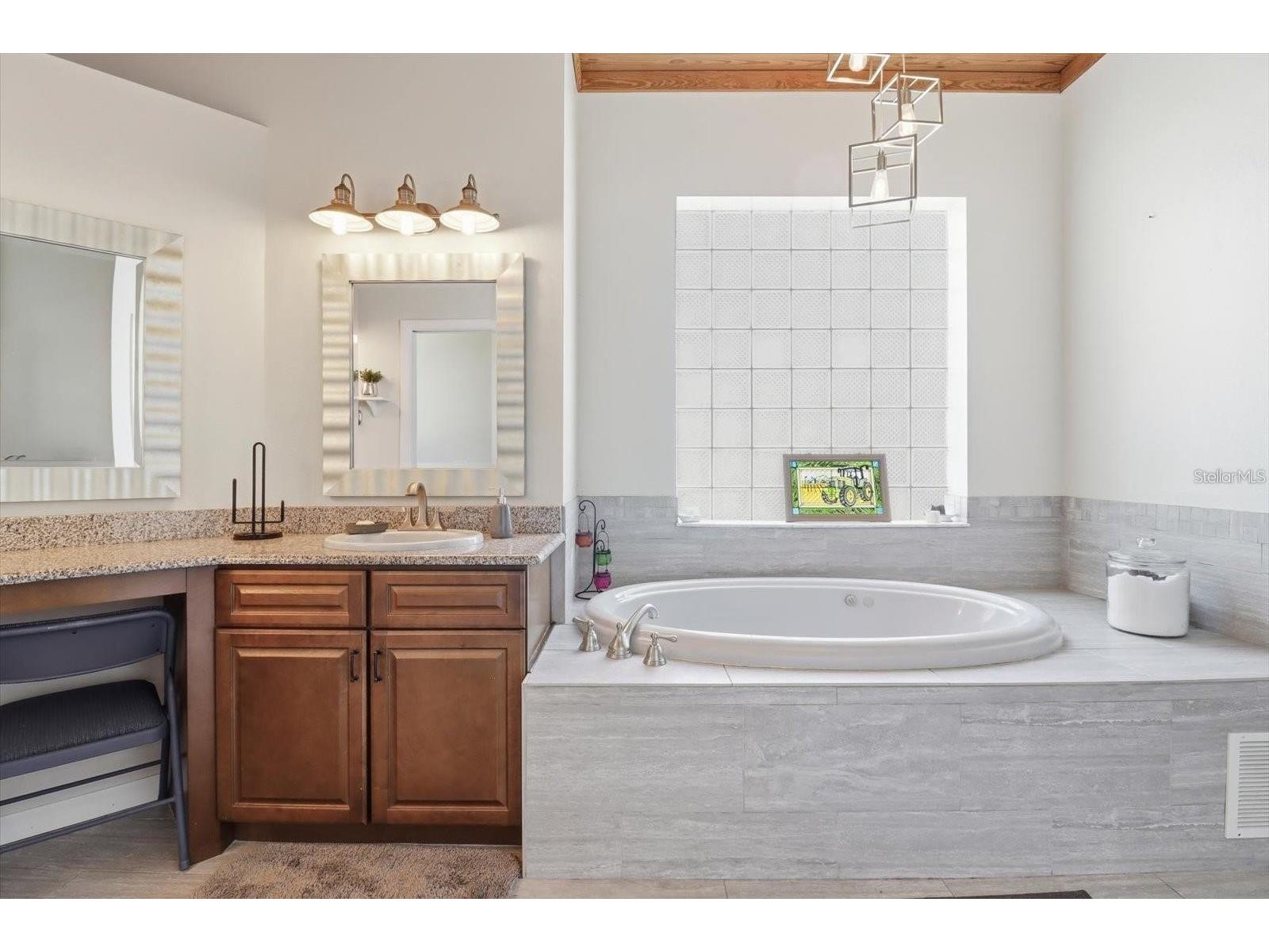 3030 S Bay Berry Point Inverness FL 34450 OM717586 image33