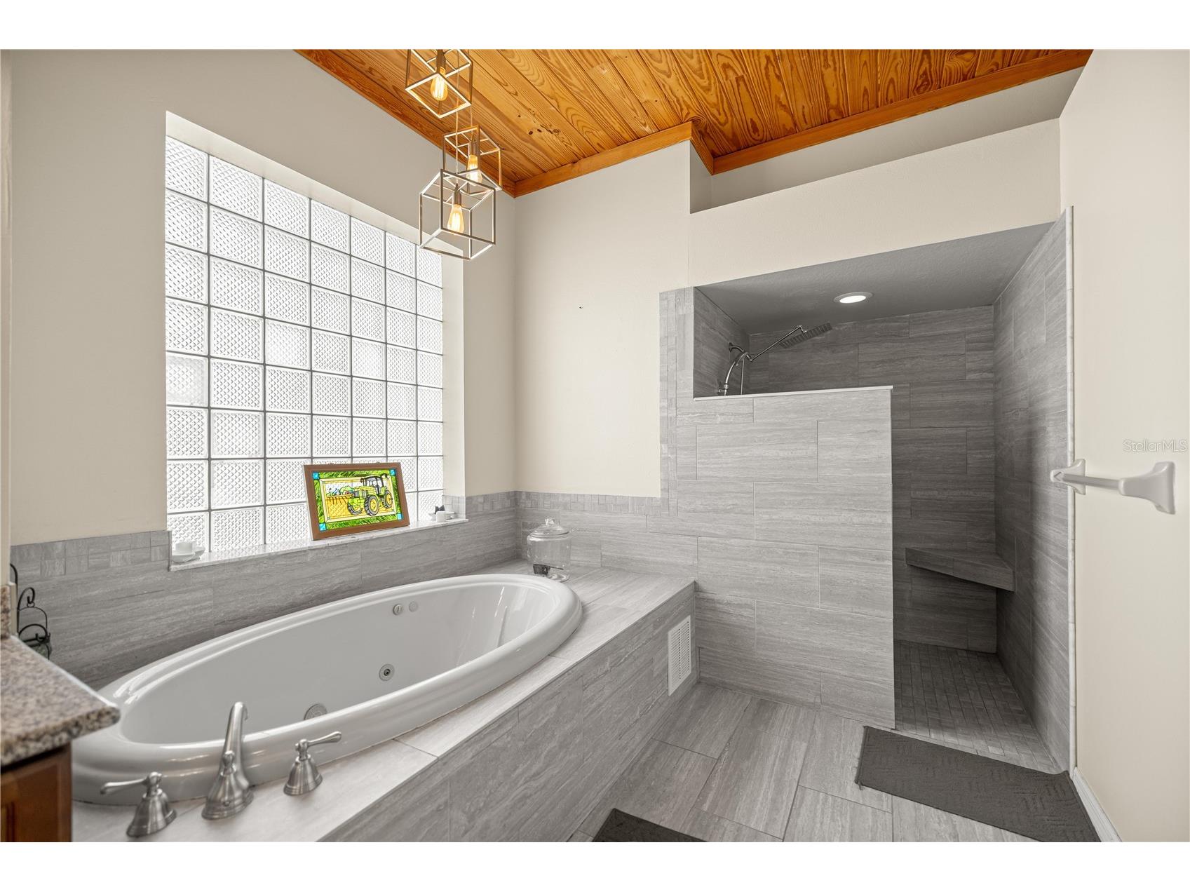 3030 S Bay Berry Point Inverness FL 34450 OM717586 image35