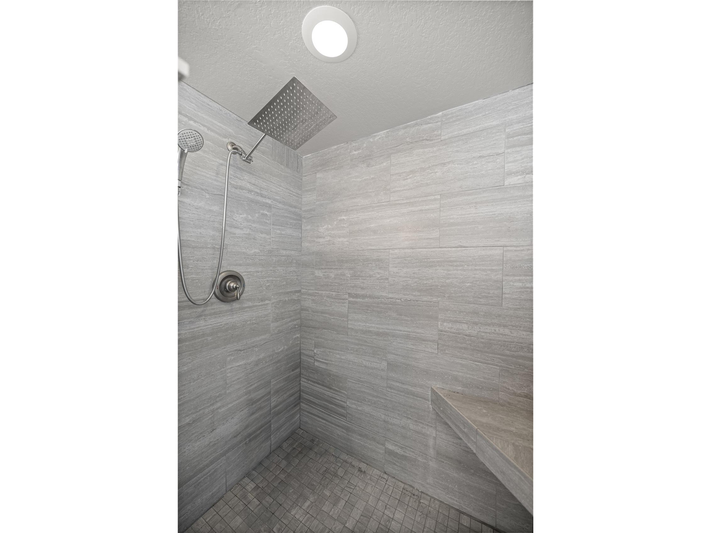 3030 S Bay Berry Point Inverness FL 34450 OM717586 image36