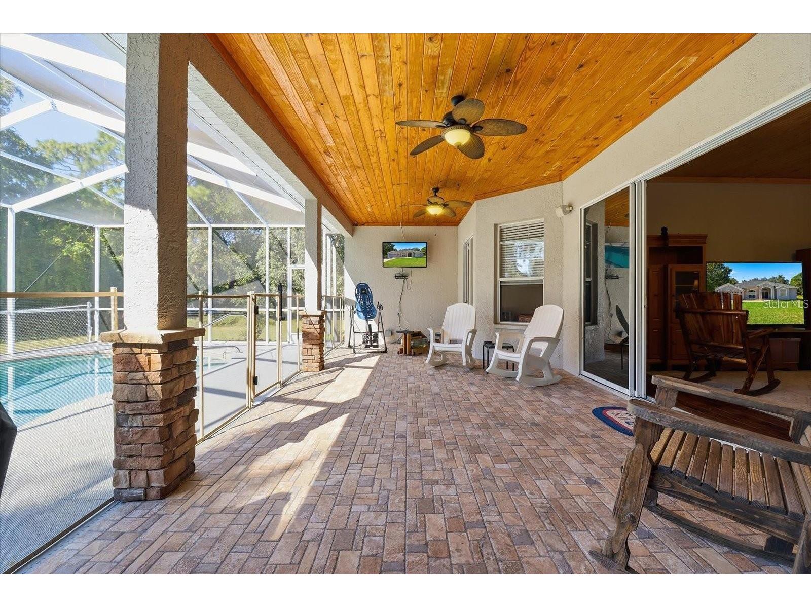 3030 S Bay Berry Point Inverness FL 34450 OM717586 image37