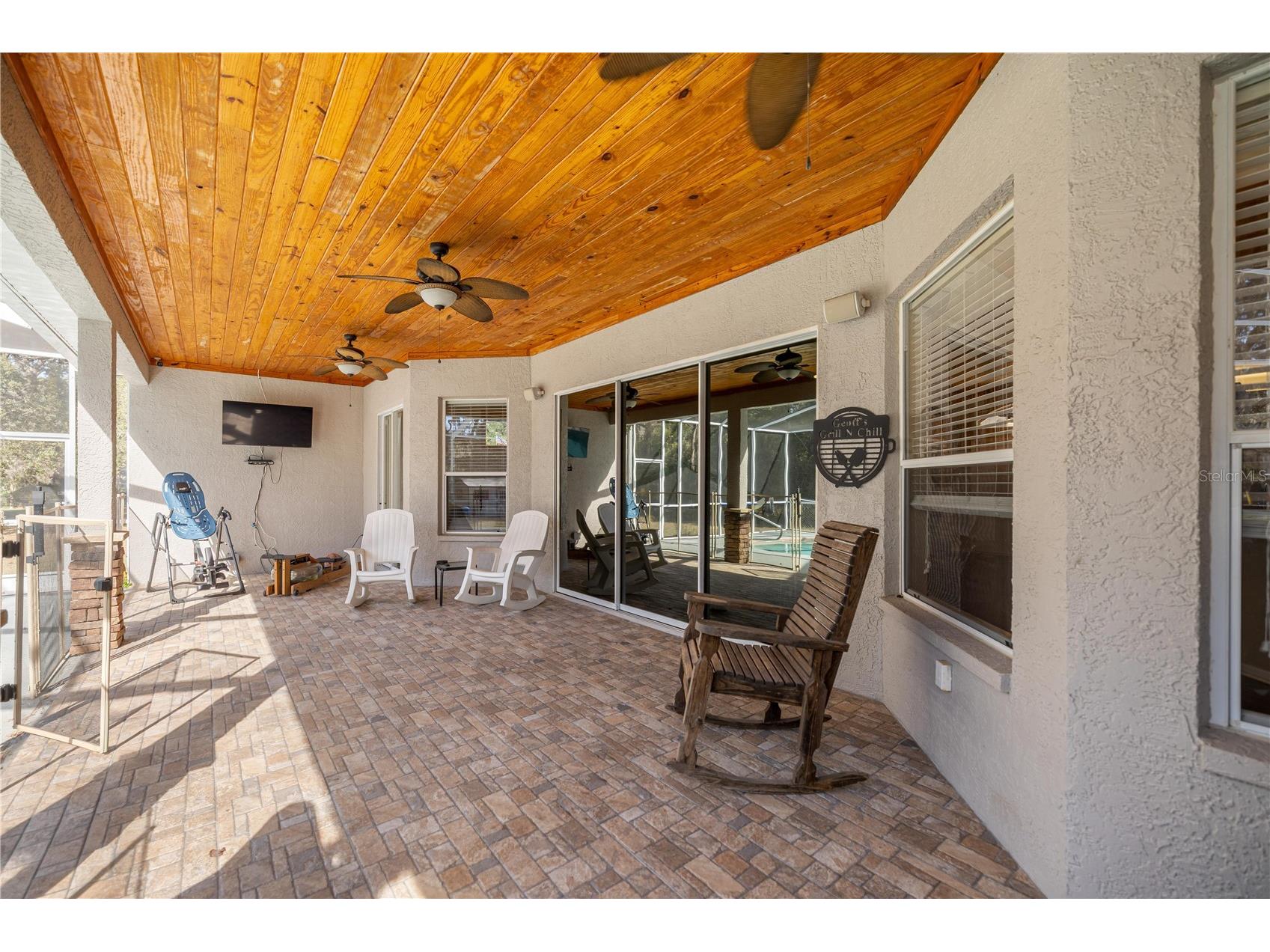 3030 S Bay Berry Point Inverness FL 34450 OM717586 image38