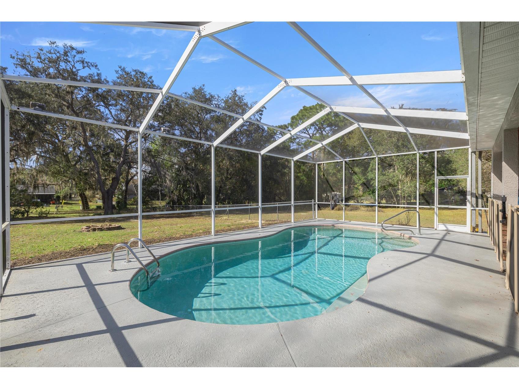 3030 S Bay Berry Point Inverness FL 34450 OM717586 image40