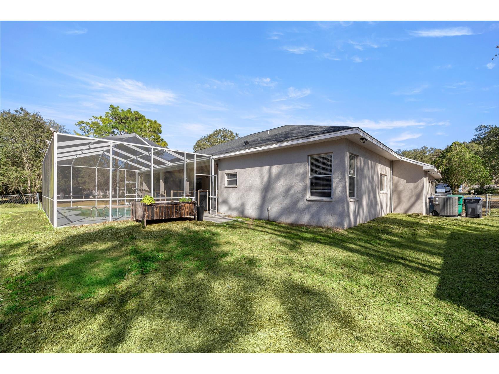 3030 S Bay Berry Point Inverness FL 34450 OM717586 image43