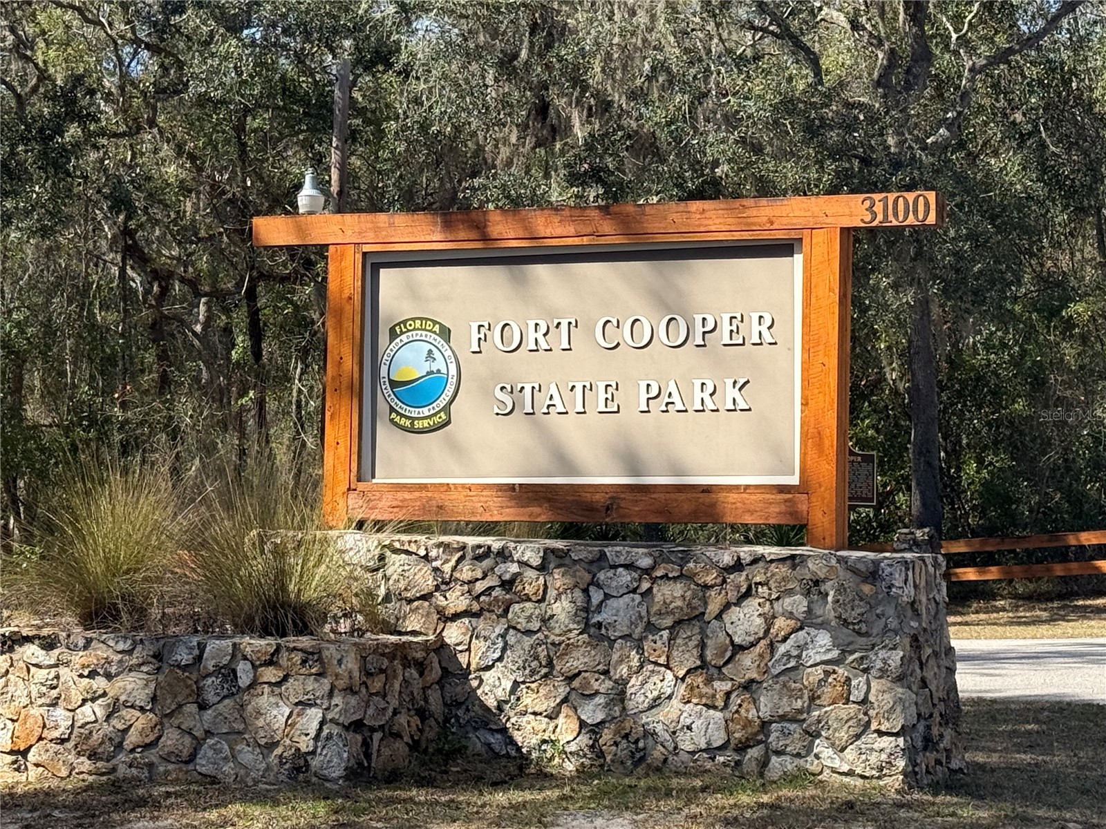 3030 S Bay Berry Point Inverness FL 34450 OM717586 image44