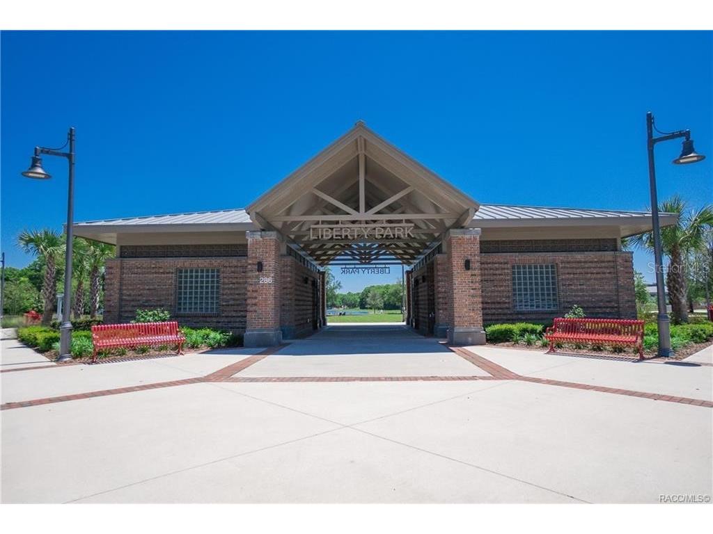 3030 S Bay Berry Point Inverness FL 34450 OM717586 image45