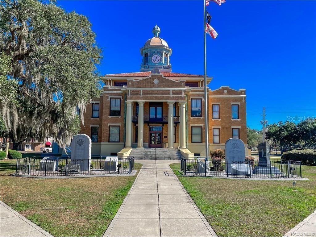 3030 S Bay Berry Point Inverness FL 34450 OM717586 image48