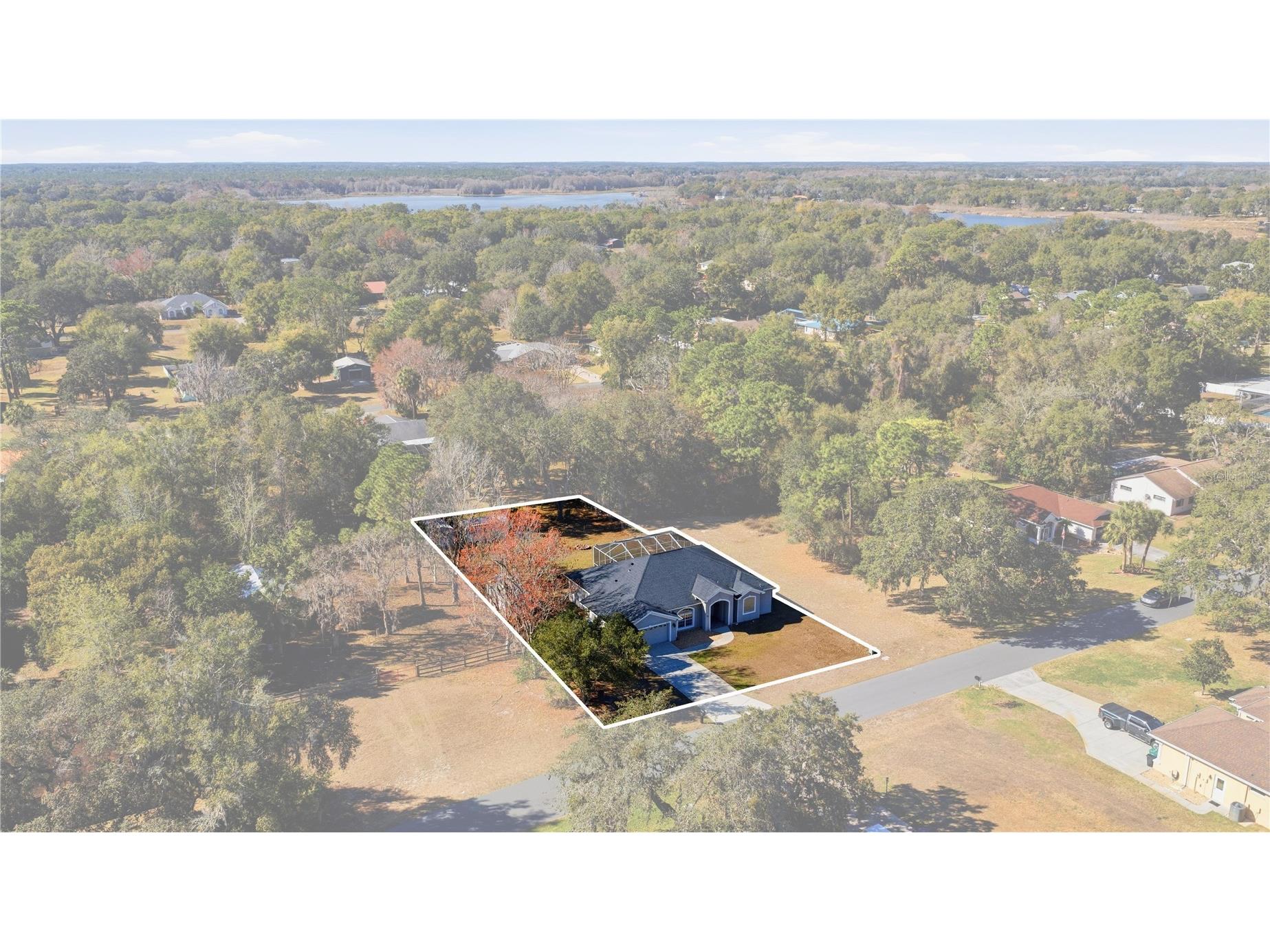 3030 S Bay Berry Point Inverness FL 34450 OM717586 image5