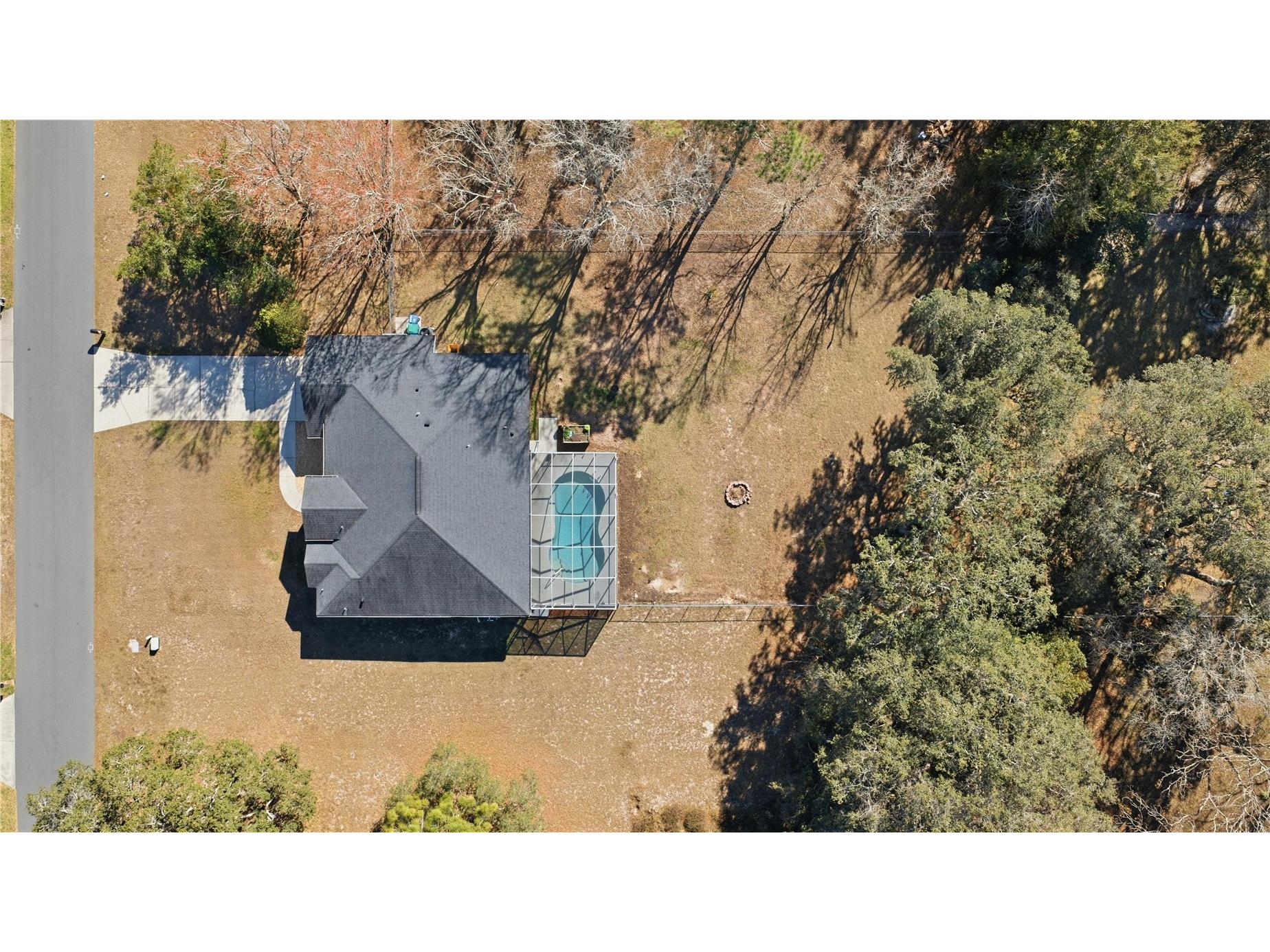 3030 S Bay Berry Point Inverness FL 34450 OM717586 image6