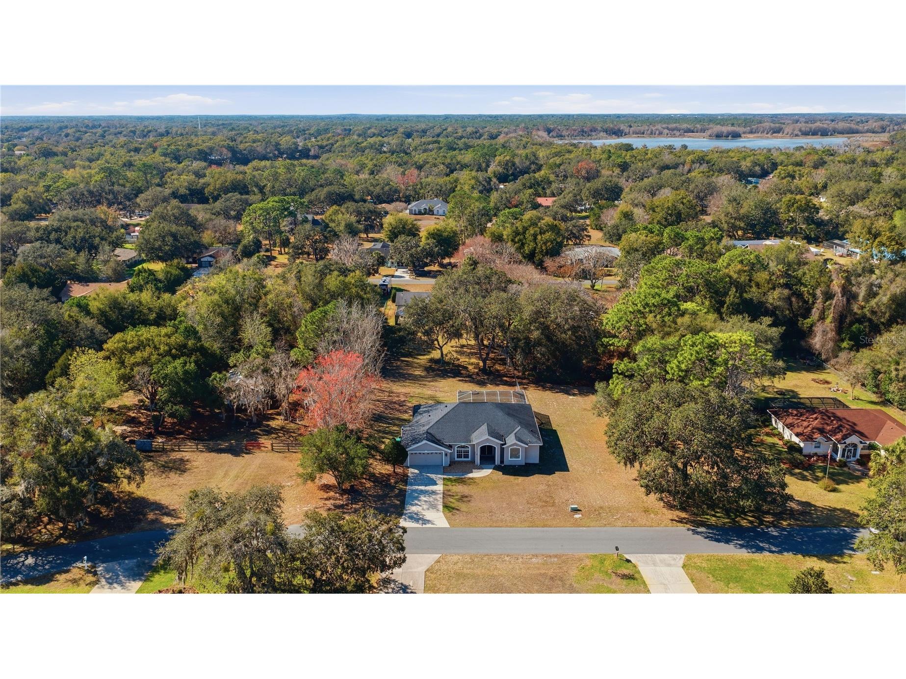 3030 S Bay Berry Point Inverness FL 34450 OM717586 image7