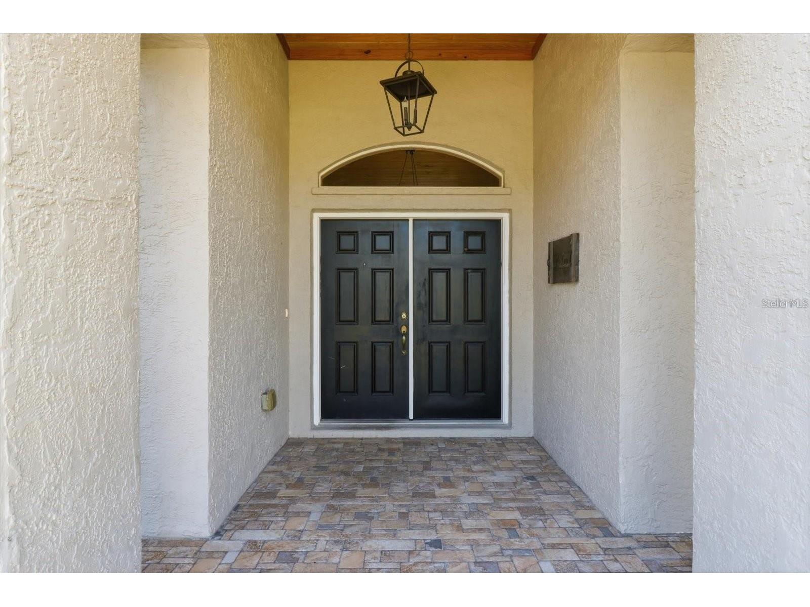 3030 S Bay Berry Point Inverness FL 34450 OM717586 image8