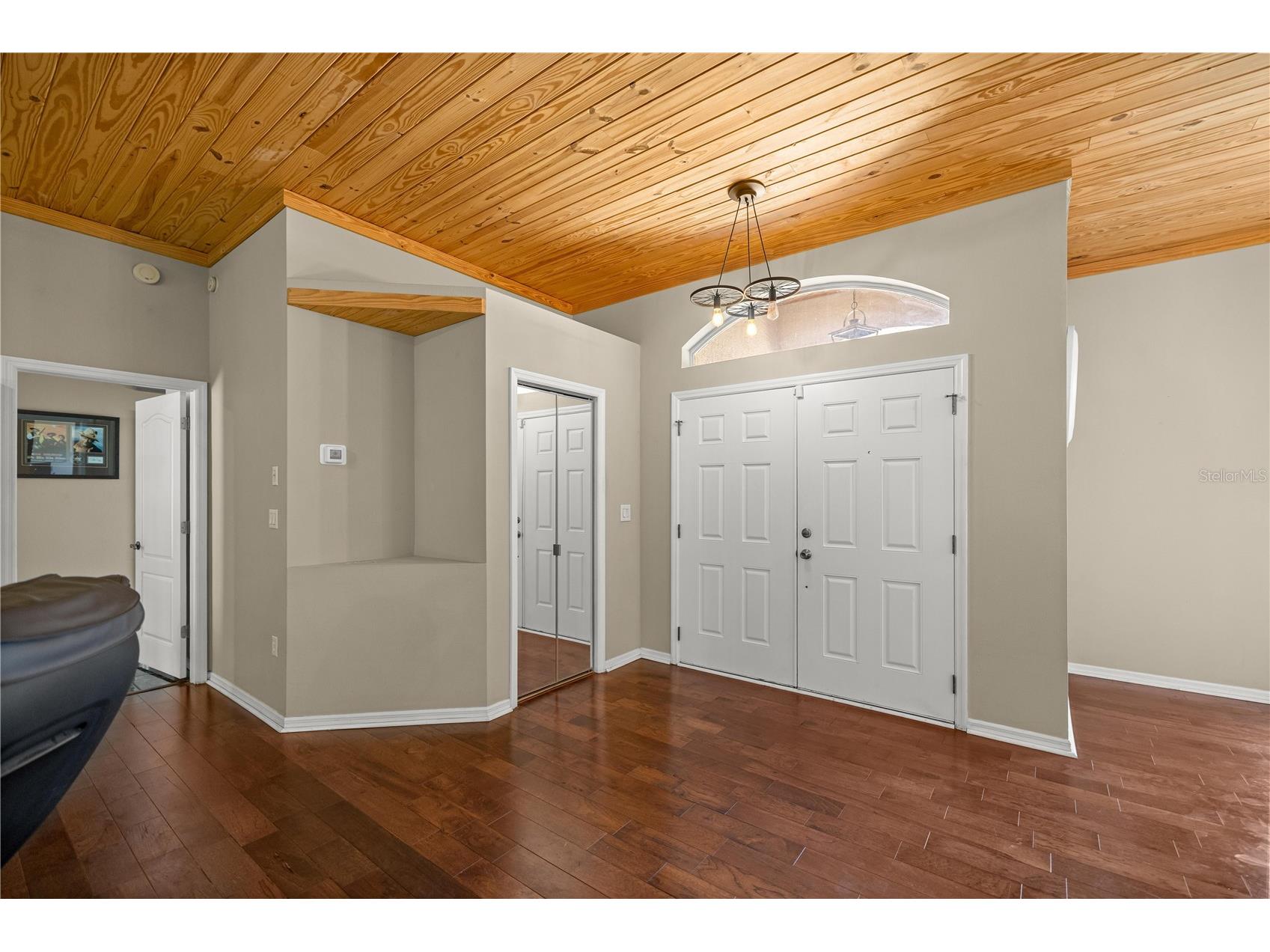 3030 S Bay Berry Point Inverness FL 34450 OM717586 image9