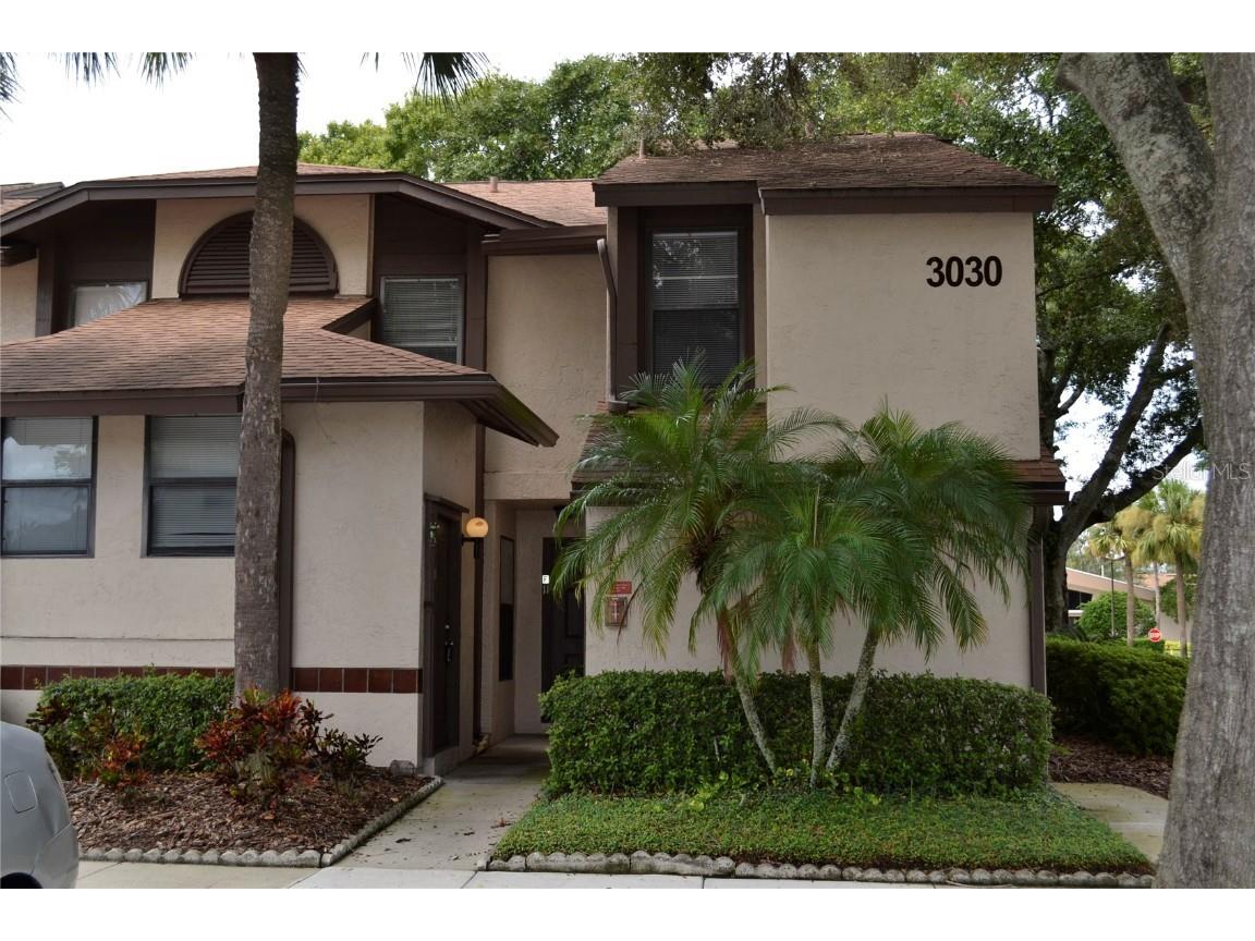 3030 S Semoran Boulevard #F-12 Orlando FL 32822 V4935442 image1