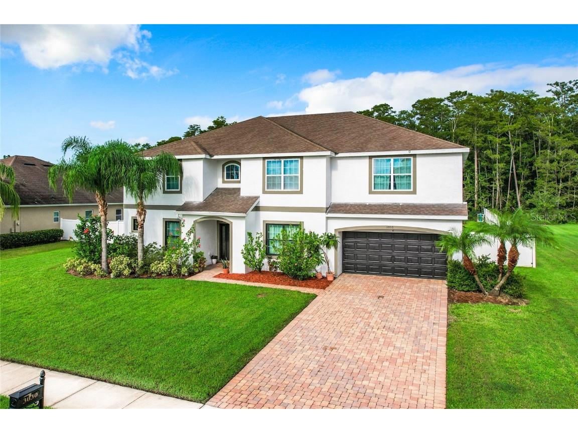 3030 San Leo Drive Orlando FL 32820 O6235580 image1
