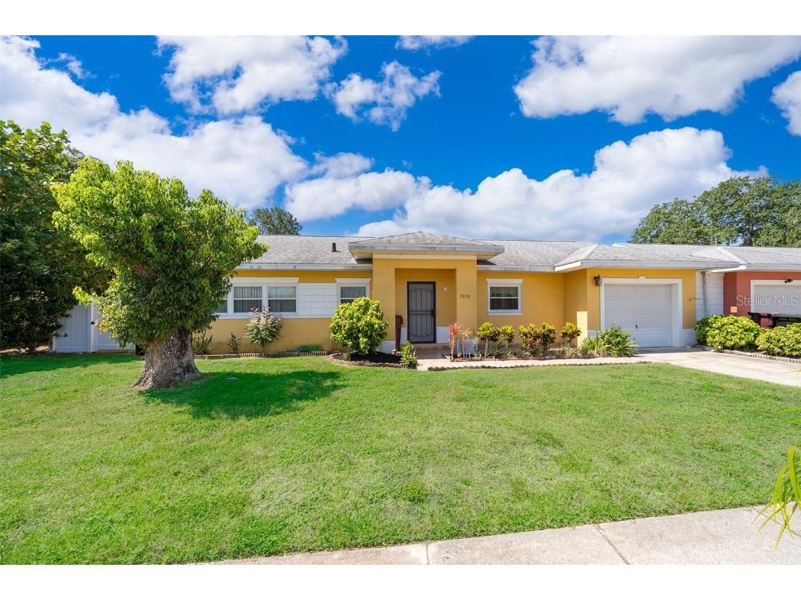 3030 Sea Venture Street Orlando FL 32827 O6209073 image1